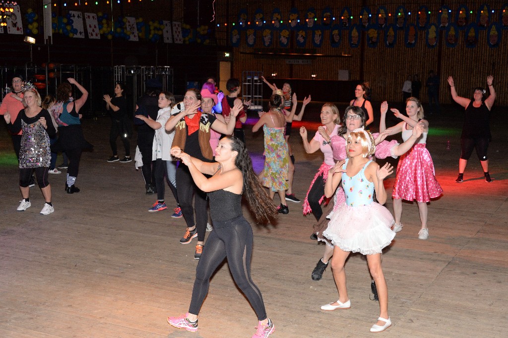 ../Images/Carnavals Zumba 2019 064.jpg